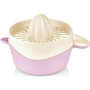 Ekonomik ve Pratik Tasarımı ile Bager Plastik Smart Limonluk BG236