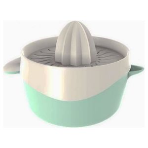 Ekonomik ve Pratik Tasarımı ile Bager Plastik Smart Limonluk BG236