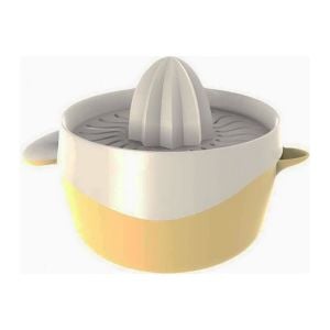 Ekonomik ve Pratik Tasarımı ile Bager Plastik Smart Limonluk BG236