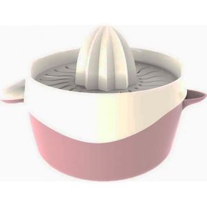 Ekonomik ve Pratik Tasarımı ile Bager Plastik Smart Limonluk BG236