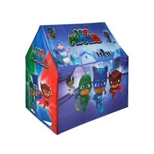 2399 PijaMaskeliler Oyun Çadırı 100x70x100 cm -Sunman