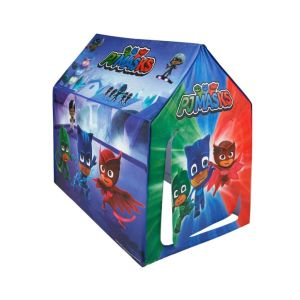 2399 PijaMaskeliler Oyun Çadırı 100x70x100 cm -Sunman