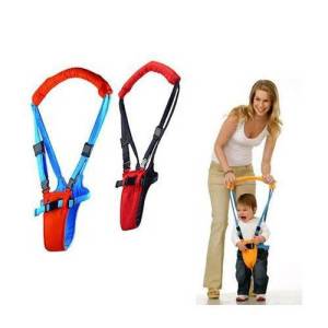 Moby Baby Bebek Yürüteci Bebek Yürüme Öğrenme Aracı Moon Walk