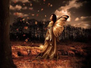 AHŞAP ÇERÇEVELİ CANVAS TABLO MANZARA 3759 40x30