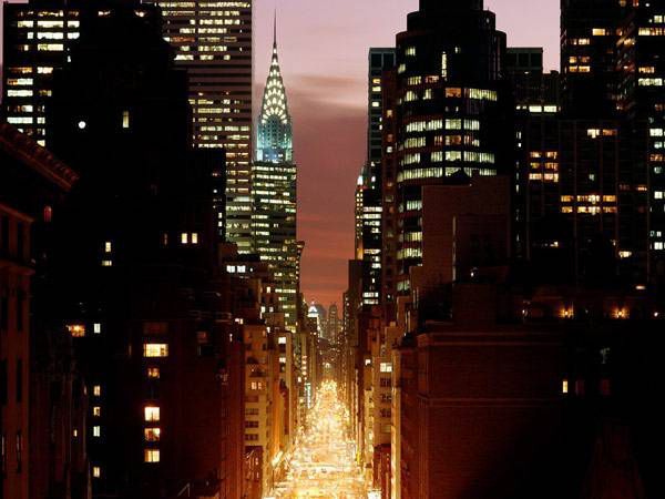 AHŞAP ÇERÇEVELİ CANVAS TABLO MANZARA 3767 40x30