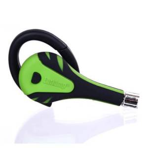 Earlamp Kulağa Takılan Kitap Okuma Lambası -Işığı Watton Wt-369