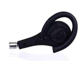 Earlamp Kulağa Takılan Kitap Okuma Lambası -Işığı Watton Wt-369