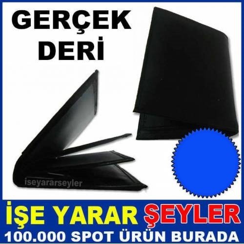 Ehliyetlik Kredi Kartlık Deri Kartvizitlik