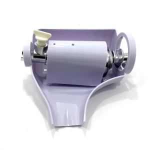 Harlem Elektrikli Et Kıyma Makinesi Salça Marmelat Yapma Aparatı Yedek Parça Seti