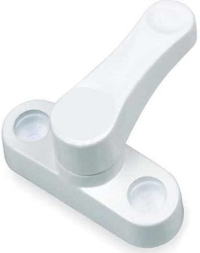 Pvc kapı-pencere için 10 adet mandallı kilit pimapen çocuk kilidi