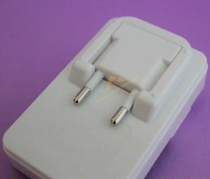 ÇİFT USB ÇIKIŞLI UNİVERSAL AKILLI ŞARJ CİHAZI