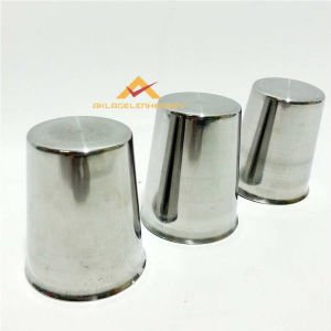 8,5cm ÖMÜR BOYU GARANTİLİ PASLANMAZ ÇELİK BARDAK