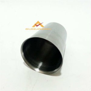 8,5cm ÖMÜR BOYU GARANTİLİ PASLANMAZ ÇELİK BARDAK