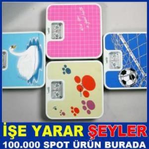 MEKANİK İBRELİ  BANYO BASKÜLÜ DAYANIKLI SAĞLAM