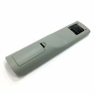 Akıllı Evrensel Kumanda Öğrenebilme Özellikli 8 Cihaz Tek Kumanda Tüm Cihazlara Uyumlu Wicom