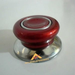 TENCERE VE TAVALAR İÇİN RENKLİ KAPAK TUTACAĞI