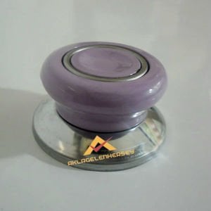 TENCERE VE TAVALAR İÇİN RENKLİ KAPAK TUTACAĞI