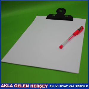 2 ADET HAVA SIZDIRMAZ POŞET KAPATMA KLİPSİ 