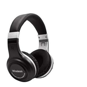 B61 4.2 Stereo Wireless Headphones Mikrofonlu Kablosuz Bluetooth Kulaklık