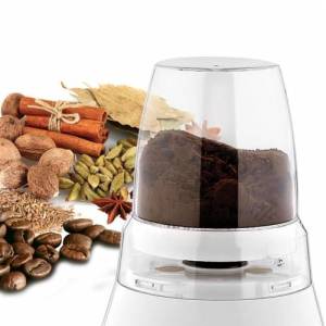 Sinbo Shb 3056 Çift Hazneli Aparatlı Çok Amaçlı Turbo Blender