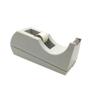 Mas 740 Büyük Boy Bant Kesici Masaüstü Bant Kesme Makinesi 33m