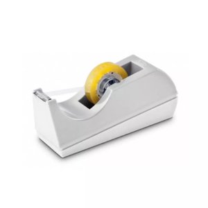 Mas 740 Büyük Boy Bant Kesici Masaüstü Bant Kesme Makinesi 33m