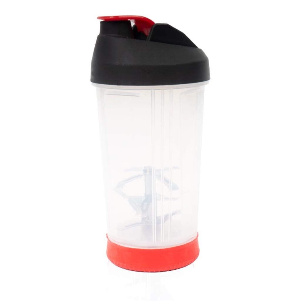 Wenken Elektriksiz ve Pilsiz Elle Çalışan 3 Bıçaklı Pratik El Blenderı Kaliteli Malzemeden Üretim