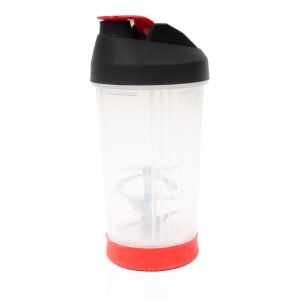 Wenken Elektriksiz ve Pilsiz Elle Çalışan 3 Bıçaklı Pratik El Blenderı Kaliteli Malzemeden Üretim