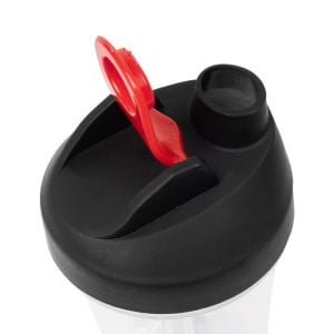 Wenken Elektriksiz ve Pilsiz Elle Çalışan 3 Bıçaklı Pratik El Blenderı Kaliteli Malzemeden Üretim