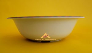 ARABALAR DESENLİ ŞİMŞEK MAC QUİEN ÇOCUK KASESİ