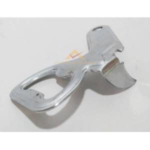 En Pratik Metal Konserve Açacağı Gazoz Açacağı