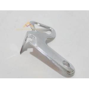 En Pratik Metal Konserve Açacağı Gazoz Açacağı