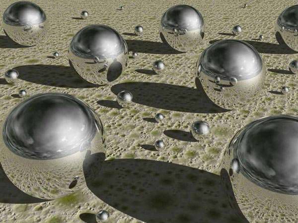 AHŞAP ÇERÇEVELİ CANVAS TABLO 66x46 FANTASY 65020