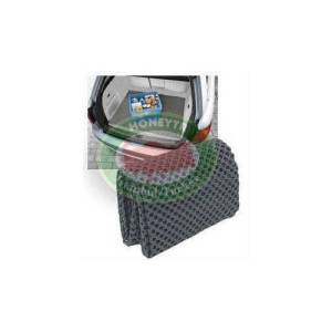 Güvenli Ürün Kaydırmaz Oto Bagaj Halısı 60x120cm