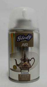 GLODY OTOMATİK ODA KOKUSU SPREY MAKİNA YEDEĞİ