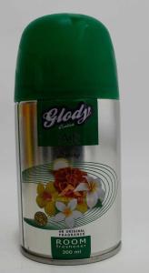 GLODY OTOMATİK ODA KOKUSU SPREY MAKİNA YEDEĞİ