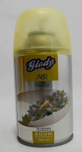 GLODY OTOMATİK ODA KOKUSU SPREY MAKİNA YEDEĞİ