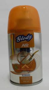 GLODY OTOMATİK ODA KOKUSU SPREY MAKİNA YEDEĞİ