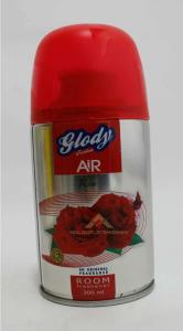 GLODY OTOMATİK ODA KOKUSU SPREY MAKİNA YEDEĞİ