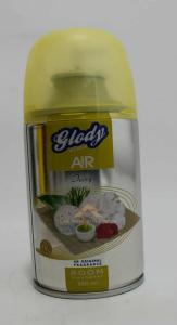 GLODY OTOMATİK ODA KOKUSU SPREY MAKİNA YEDEĞİ