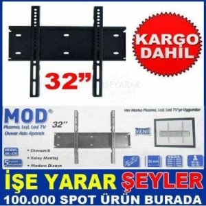 ÜcretsizKargo ile SAĞLAM 32