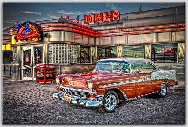 100x70 AHŞAP ÇERÇEVELİ CANVAS TABLO BÜYÜKBOY0013