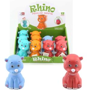 Bastır Gitsin Neşeli Sevimli Kedicik 1 Adet Fiyatıdır