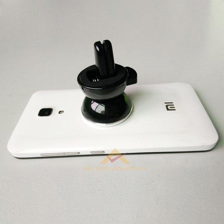 MIKNATISLI OTO ARAÇ İÇİ CEP TELEFONU TUTACAĞI 01