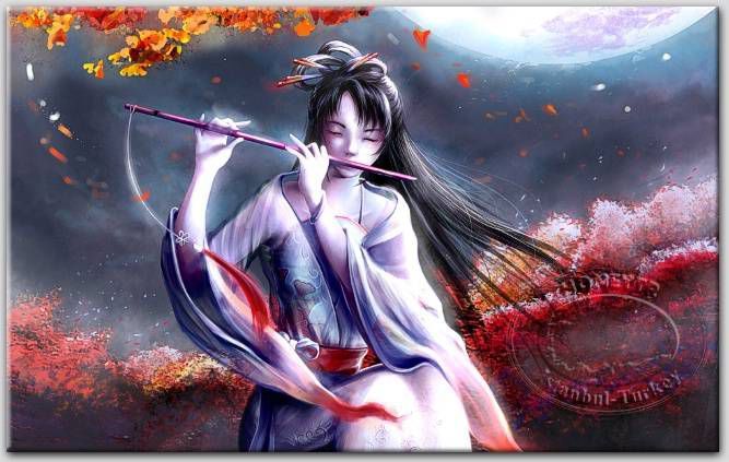 100x70 AHŞAP ÇERÇEVELİ CANVAS TABLO BÜYÜKBOY0005