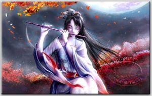 100x70 AHŞAP ÇERÇEVELİ CANVAS TABLO BÜYÜKBOY0005