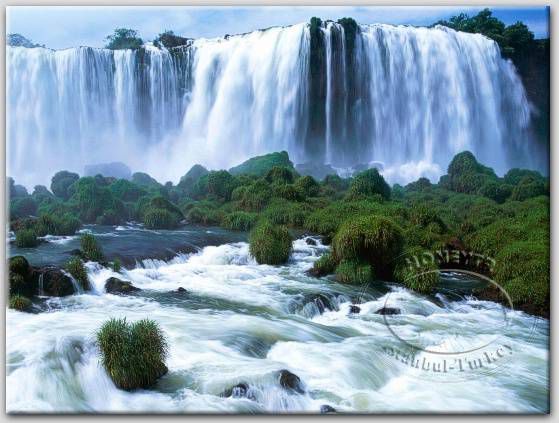 100x70 AHŞAP ÇERÇEVELİ CANVAS TABLO BÜYÜKBOY0097