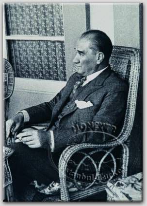 100x70 AHŞAP ÇERÇEVELİ CANVAS TABLO BÜYÜKBOY0142