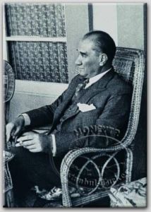 100x70 AHŞAP ÇERÇEVELİ CANVAS TABLO BÜYÜKBOY0142