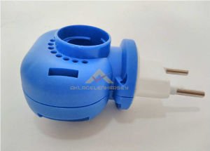 LİON SET SİVRİSİNEK KOVUCU ELEKTRO LİKİT SET